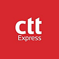 CTT Express